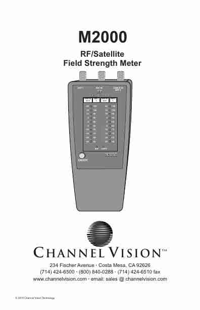 CHANNEL VISION M2000-page_pdf